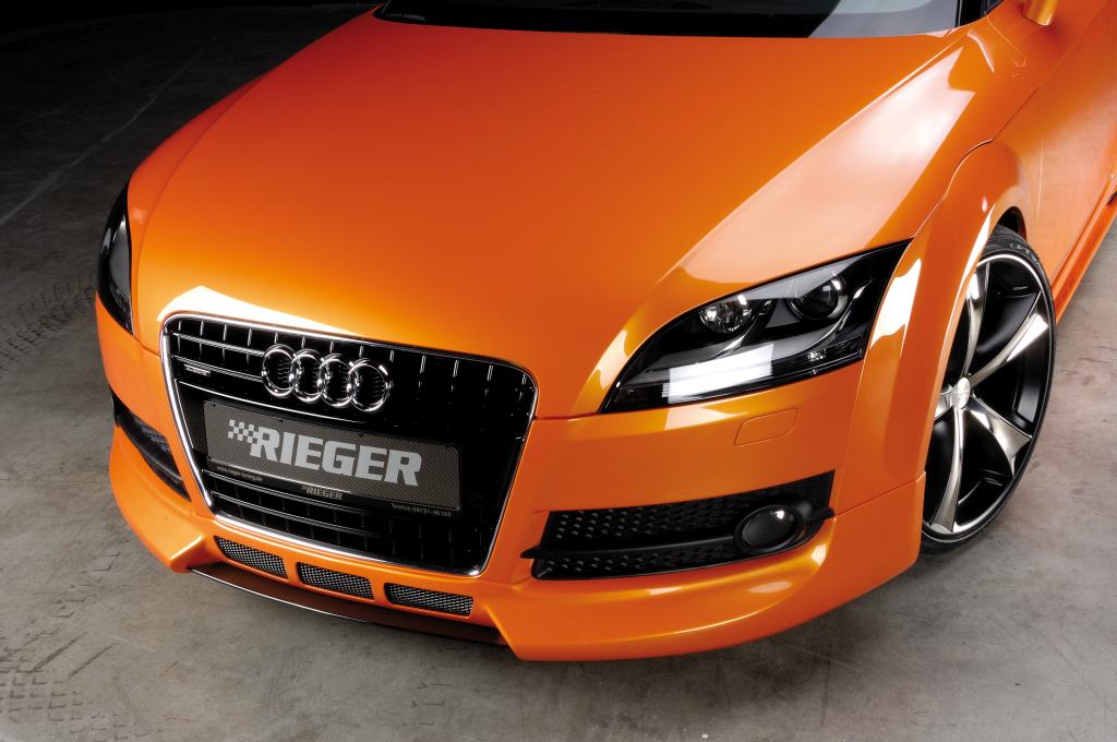 /var/www/rieger-event.de/images/gallery/Audi TT (8J) Coupe